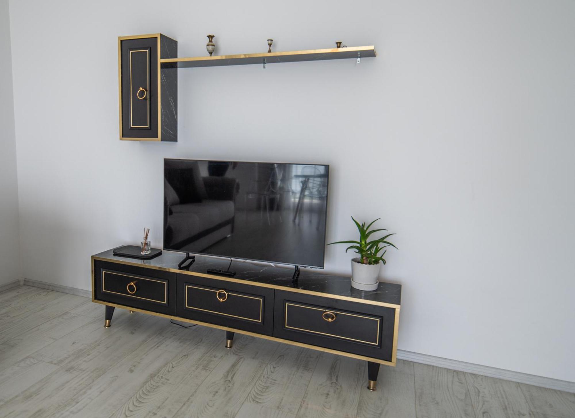 Urban Confort Ii. Apartament Modern Si Luminos Rebreanu Тимишоара Екстериор снимка