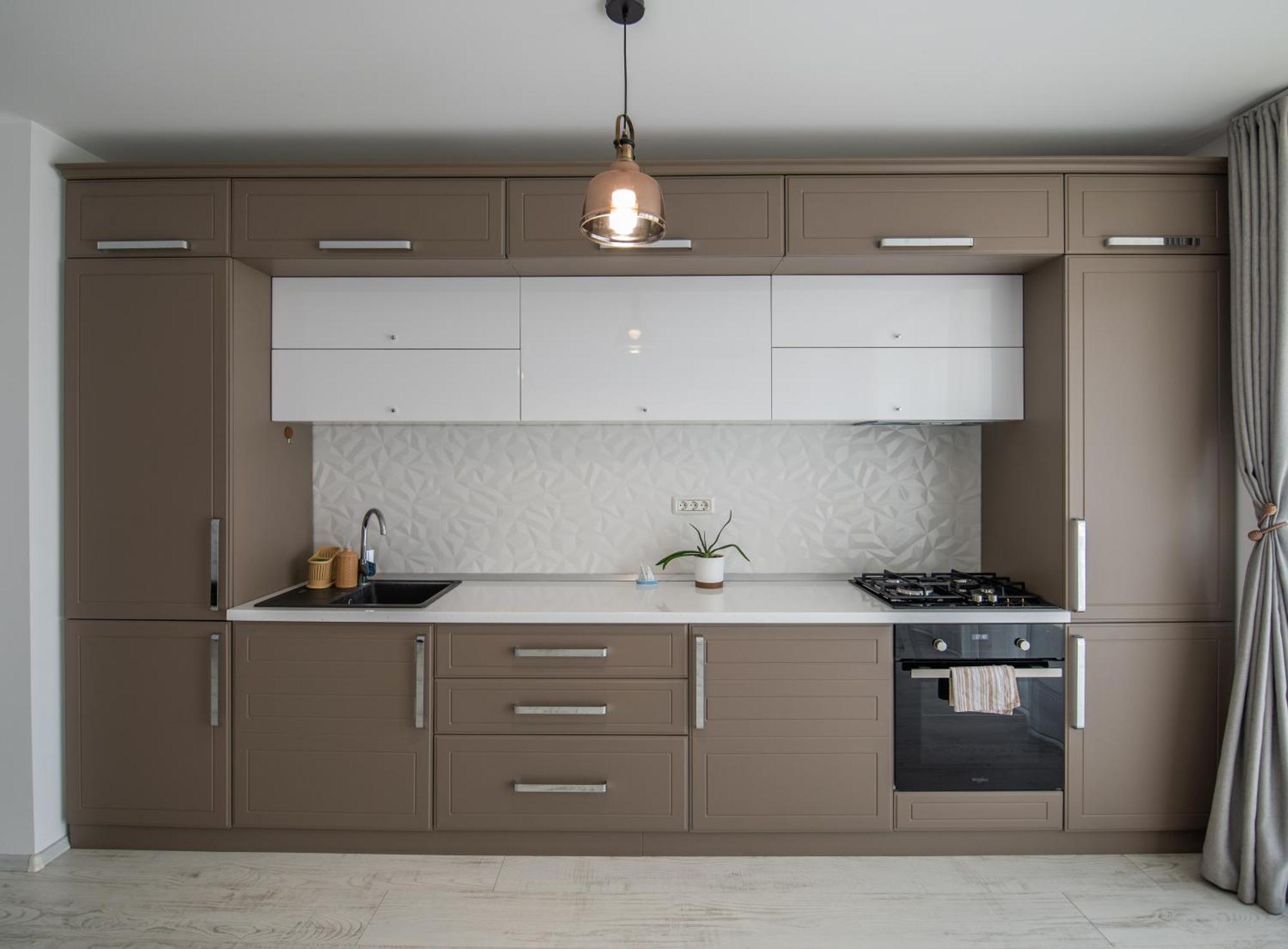 Urban Confort Ii. Apartament Modern Si Luminos Rebreanu Тимишоара Екстериор снимка