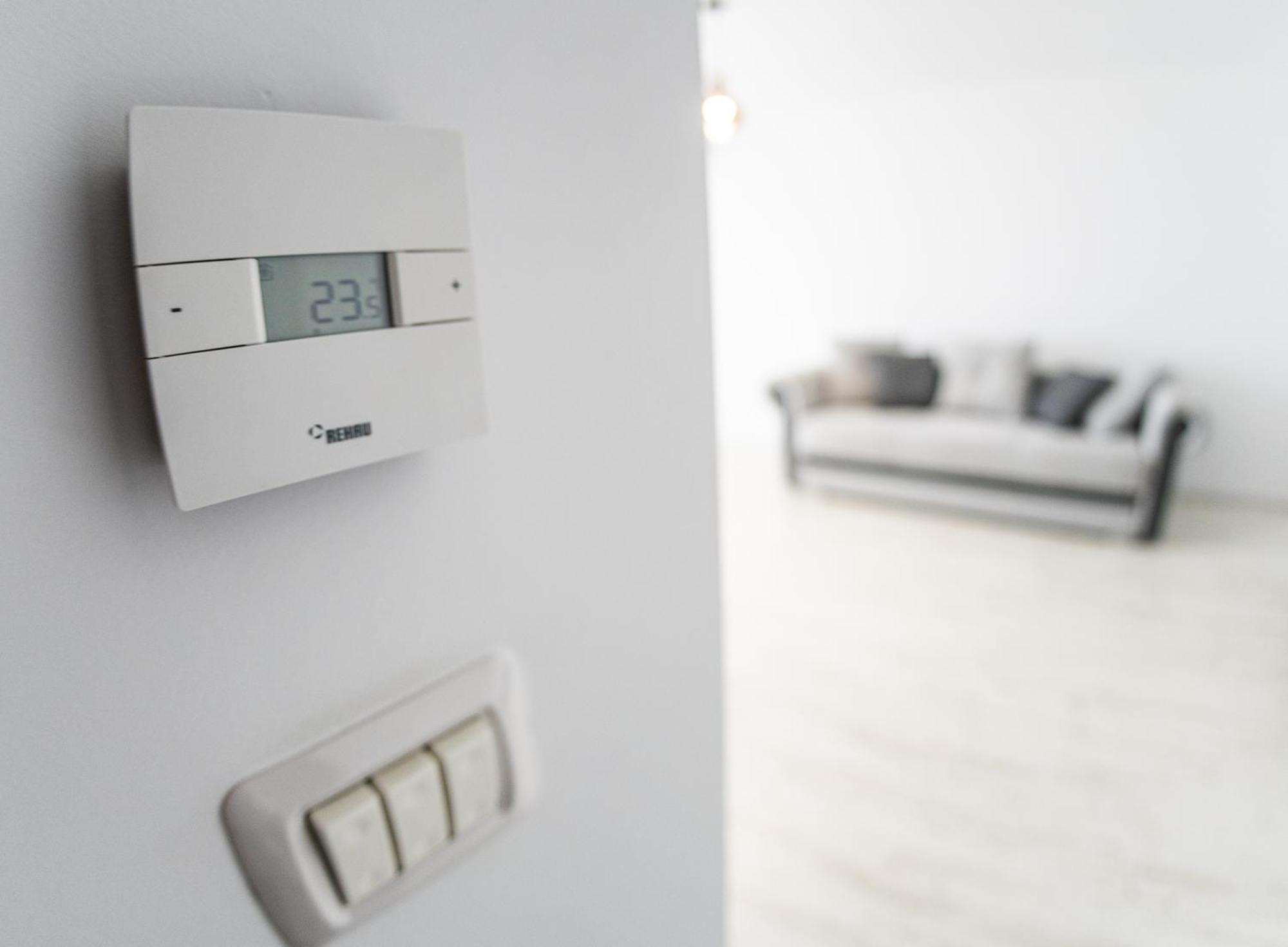 Urban Confort Ii. Apartament Modern Si Luminos Rebreanu Тимишоара Екстериор снимка